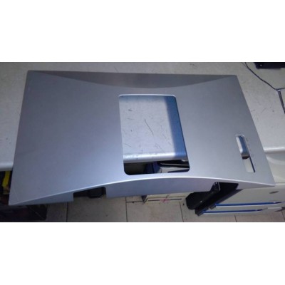 VAIO PCG-282M COVER INFERIORE BASE